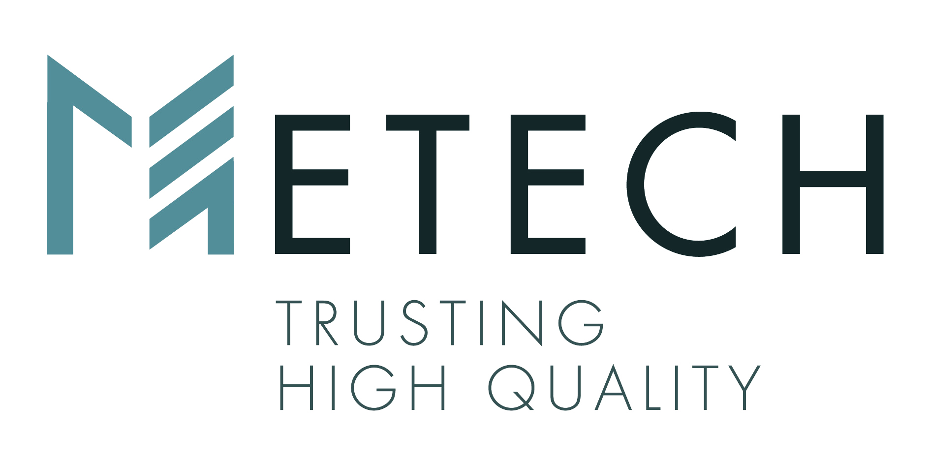 BAUBLIES - Utensile rullatore interni