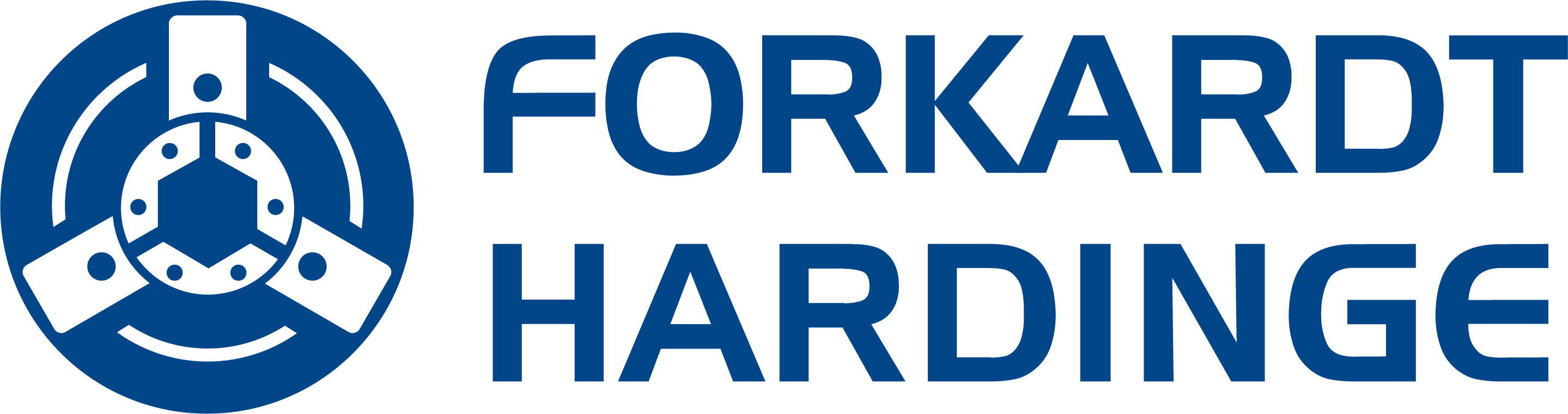Forkardt 