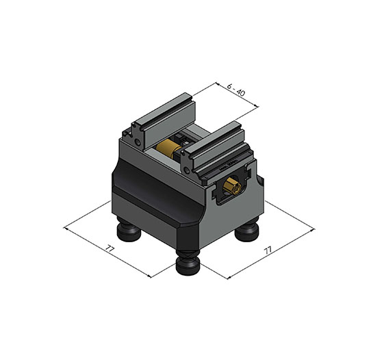 Disegni Tecnici Taglio Metech 0005S 0000 48065 46 Seite 3 1