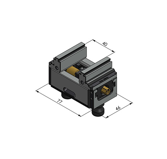 Disegni Tecnici Taglio Metech 0000S 0000 48040 46 Seite 4 0