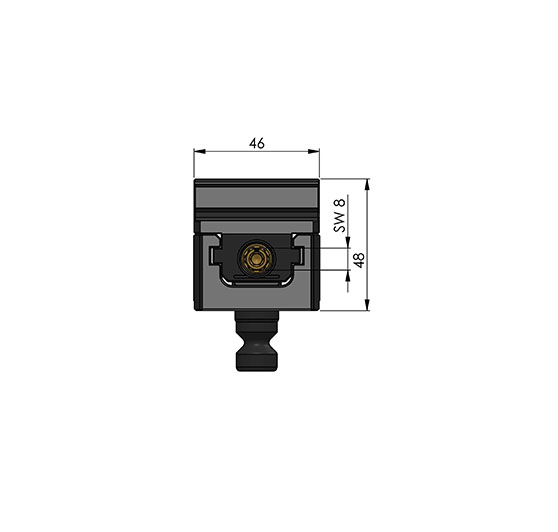Disegni Tecnici Taglio Metech 0000S 0001 48040 46 Seite 3 0
