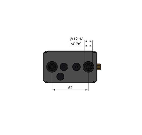 Disegni Tecnici Taglio Metech 0000S 0002 48040 46 Seite 2 0