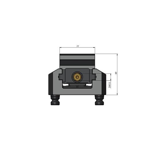 Disegni Tecnici Taglio Metech 0002S 0000 48155 77 Seite 4