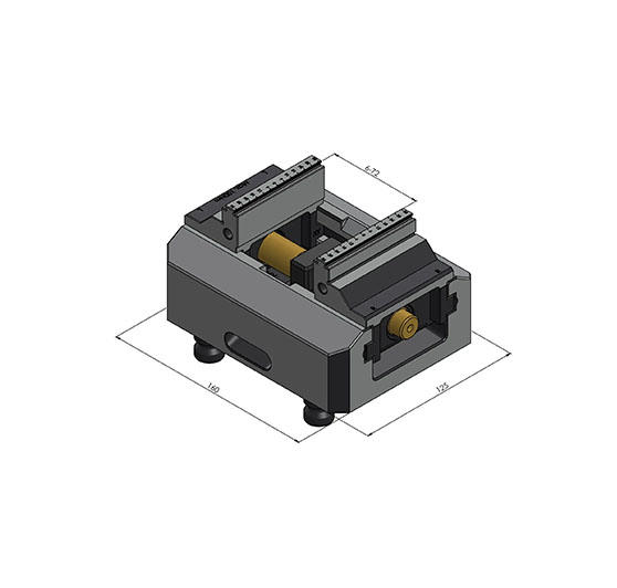 Disegni Tecnici Taglio Metech 0002S 0002 48155 77 Seite 2
