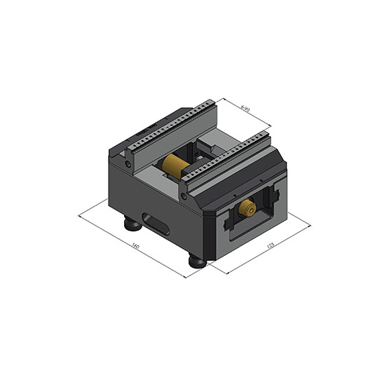 Disegni Tecnici Taglio Metech 0001S 0002 48155 125 Seite 2